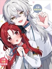 海贼王漫画封面